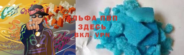 молекула духа Сосновый Бор