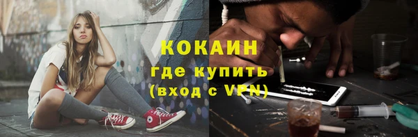 дживик Сосновка