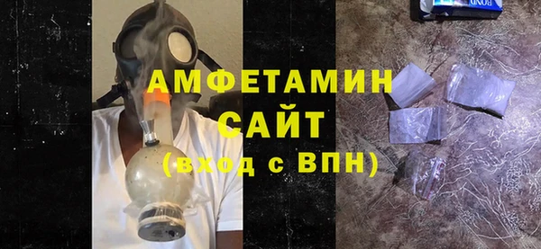 крисы Ивангород